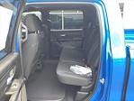 New 2025 Ram 1500 Tradesman Crew Cab 4x4 Pickup for sale #758168 - photo 8