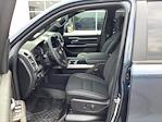 New 2025 Ram 1500 Big Horn Crew Cab 4x4 Pickup for sale #759054 - photo 10