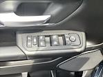 New 2025 Ram 1500 Big Horn Crew Cab 4x4 Pickup for sale #759054 - photo 11