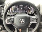 New 2025 Ram 1500 Big Horn Crew Cab 4x4 Pickup for sale #759054 - photo 12