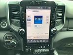 New 2025 Ram 1500 Big Horn Crew Cab 4x4 Pickup for sale #759054 - photo 13