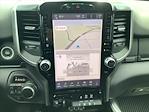 New 2025 Ram 1500 Big Horn Crew Cab 4x4 Pickup for sale #759054 - photo 14