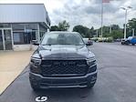 New 2025 Ram 1500 Big Horn Crew Cab 4x4 Pickup for sale #759054 - photo 2
