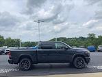 New 2025 Ram 1500 Big Horn Crew Cab 4x4 Pickup for sale #759054 - photo 4