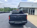 New 2025 Ram 1500 Big Horn Crew Cab 4x4 Pickup for sale #759054 - photo 5
