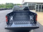 New 2025 Ram 1500 Big Horn Crew Cab 4x4 Pickup for sale #759054 - photo 6