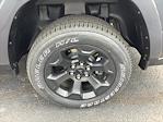 New 2025 Ram 1500 Big Horn Crew Cab 4x4 Pickup for sale #759054 - photo 8