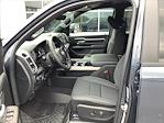 New 2025 Ram 1500 Big Horn Crew Cab 4x4 Pickup for sale #762738 - photo 10