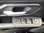 New 2025 Ram 1500 Big Horn Crew Cab 4x4 Pickup for sale #762738 - photo 11