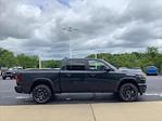 New 2025 Ram 1500 Big Horn Crew Cab 4x4 Pickup for sale #762738 - photo 4