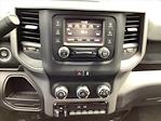 New 2024 Ram 5500 Tradesman Crew Cab 4x4 Flatbed Truck for sale #ER118 - photo 10