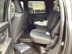 New 2024 Ram 5500 Tradesman Crew Cab 4x4 Flatbed Truck for sale #ER118 - photo 5