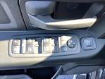 New 2024 Ram 3500 Tradesman Crew Cab 4x4 60 CA Cab Chassis for sale #ER147 - photo 6