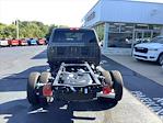 New 2024 Ram 3500 Tradesman Crew Cab 4x4 60 CA Cab Chassis for sale #ER147 - photo 2