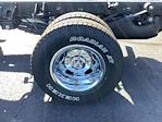 New 2024 Ram 3500 Tradesman Crew Cab 4x4 60 CA Cab Chassis for sale #ER147 - photo 4