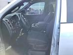 New 2024 Ram 2500 Tradesman Crew Cab 4x4 Pickup for sale #ER266 - photo 10