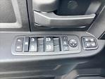 New 2024 Ram 2500 Tradesman Crew Cab 4x4 Pickup for sale #ER266 - photo 11