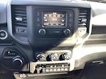New 2024 Ram 2500 Tradesman Crew Cab 4x4 Pickup for sale #ER266 - photo 12
