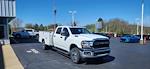 2024 Ram 3500 Crew Cab DRW 4x4, Service Truck for sale #ER947 - photo 1