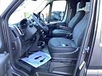 New 2024 Ram ProMaster 2500 High Roof Empty Cargo Van for sale #EV192 - photo 10