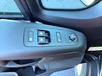 New 2024 Ram ProMaster 2500 High Roof Empty Cargo Van for sale #EV192 - photo 11
