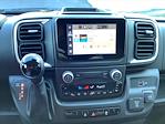 New 2024 Ram ProMaster 2500 High Roof Empty Cargo Van for sale #EV192 - photo 13