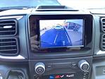 New 2024 Ram ProMaster 2500 High Roof Empty Cargo Van for sale #EV192 - photo 14