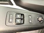 New 2024 Ram ProMaster 2500 High Roof Empty Cargo Van for sale #EV196 - photo 10