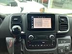 New 2024 Ram ProMaster 2500 High Roof Empty Cargo Van for sale #EV196 - photo 12