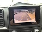 New 2024 Ram ProMaster 2500 High Roof Empty Cargo Van for sale #EV196 - photo 13