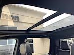 New 2025 Ram 1500 Laramie Crew Cab 4x4 Pickup for sale #FR229 - photo 11