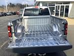 New 2025 Ram 1500 Laramie Crew Cab 4x4 Pickup for sale #FR229 - photo 5