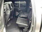 New 2025 Ram 1500 Laramie Crew Cab 4x4 Pickup for sale #FR229 - photo 8