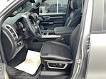 New 2025 Ram 1500 Laramie Crew Cab 4x4 Pickup for sale #FR229 - photo 9