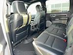 New 2025 Ram 1500 Laramie Crew Cab 4x4 Pickup for sale #FR253 - photo 10