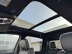 New 2025 Ram 1500 Laramie Crew Cab 4x4 Pickup for sale #FR253 - photo 12