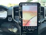 New 2025 Ram 1500 Laramie Crew Cab 4x4 Pickup for sale #FR253 - photo 13