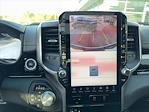 New 2025 Ram 1500 Laramie Crew Cab 4x4 Pickup for sale #FR253 - photo 14
