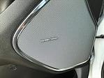 New 2025 Ram 1500 Laramie Crew Cab 4x4 Pickup for sale #FR253 - photo 15