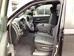 New 2025 Ram 1500 Tradesman Quad Cab 4x4 Pickup for sale #FR271 - photo 10
