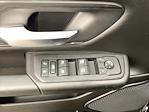 New 2025 Ram 1500 Tradesman Quad Cab 4x4 Pickup for sale #FR271 - photo 11