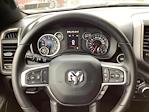New 2025 Ram 1500 Tradesman Quad Cab 4x4 Pickup for sale #FR271 - photo 12