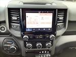 New 2025 Ram 1500 Tradesman Quad Cab 4x4 Pickup for sale #FR271 - photo 13