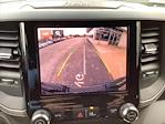 New 2025 Ram 1500 Tradesman Quad Cab 4x4 Pickup for sale #FR271 - photo 14