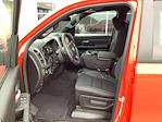 New 2025 Ram 1500 Tradesman Quad Cab 4x4 Pickup for sale #FR281 - photo 10