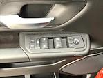 New 2025 Ram 1500 Tradesman Quad Cab 4x4 Pickup for sale #FR281 - photo 11