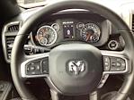 New 2025 Ram 1500 Tradesman Quad Cab 4x4 Pickup for sale #FR281 - photo 12