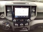 New 2025 Ram 1500 Tradesman Quad Cab 4x4 Pickup for sale #FR281 - photo 13