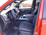 New 2025 Ram 1500 Big Horn Crew Cab 4x4 Pickup for sale #FR313 - photo 10