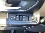 New 2025 Ram 1500 Big Horn Crew Cab 4x4 Pickup for sale #FR313 - photo 11
